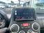 Immagine 26