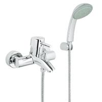 MISCELATORE GROHE GRUPPO VASCA CONCETTO 32212 00A