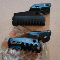 Pedane Aprilia Pegaso 650