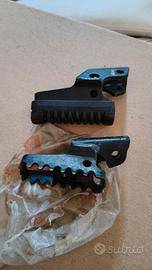 Pedane Aprilia Pegaso 650