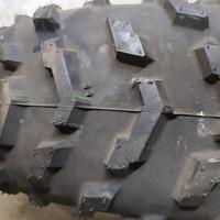 24x10 r11 pneumatici quad atv gomme quad atv