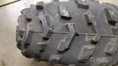 24x10 r11 pneumatici quad atv gomme quad atv