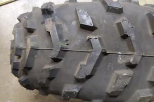 24x10 r11 pneumatici quad atv gomme quad atv