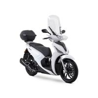 Kymco People S 200 **PRONTA CONSEGNA**
