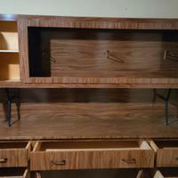 A CHI SE LA VIENE A PRENDERE.