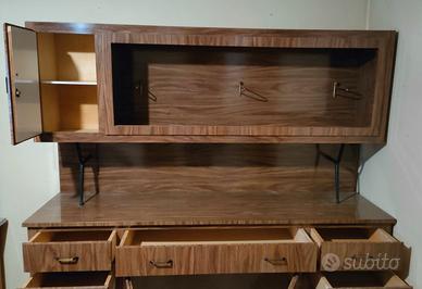 A CHI SE LA VIENE A PRENDERE.