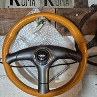 VOLANTE SIMONI RACING