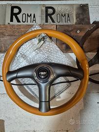 VOLANTE SIMONI RACING