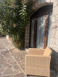 Periodo pasquale a Clusone