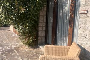 Periodo pasquale a Clusone