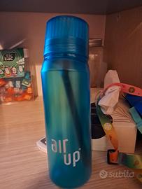 borraccia air up