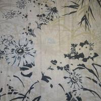 Divano tre posti....