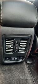 Jeep Grand Cherokee 3.0