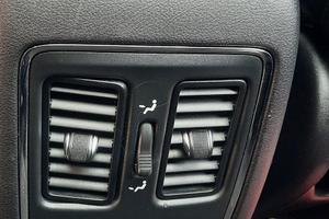 Jeep Grand Cherokee 3.0