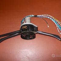 Devioluci Fiat 125 Berlina-Special