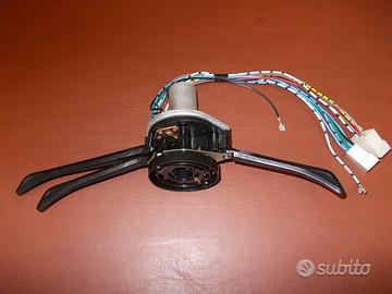 Devioluci Fiat 125 Berlina-Special