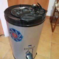 asciugatrice a vortice 