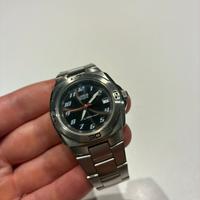 Orologio Lorus Sports Uomo