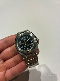 Orologio Lorus Sports Uomo