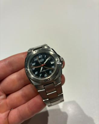 Orologio Lorus Sports Uomo