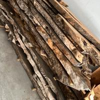 Tavole di ulivo salentino diverse misure