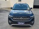 volkswagen-t-cross-1-0-tsi-style-110-cv-2021