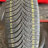 Gomme Usate SEMI NUOVE Hankook 175 55 15 77t