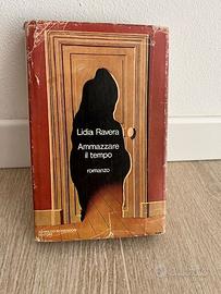Libro