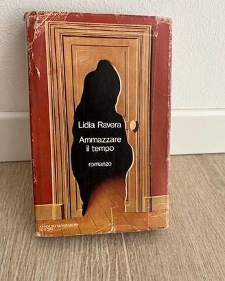 Libro