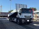 stralis-310-e5-ribaltabile-mt-6-55-km-190mila