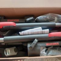 porta kayak yakima jaylow 