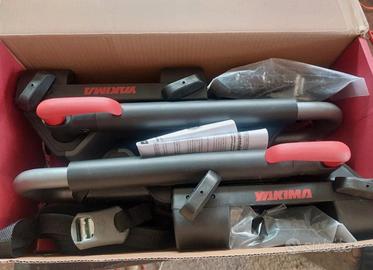 porta kayak yakima jaylow 