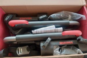 porta kayak yakima jaylow 