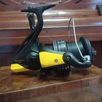 mulinello Shimano Surf Beast Master 7000 XSA