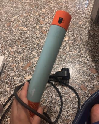 Dyson Airwrap