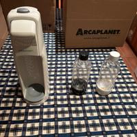 Gasatore sodastream