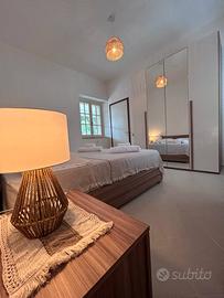 Casa vacanze Tertenia