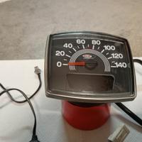 km sip 2.0 scala 140 per vespa 50 special 