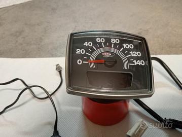 km sip 2.0 scala 140 per vespa 50 special 