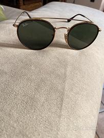 Occhiali da sole Ray-Ban