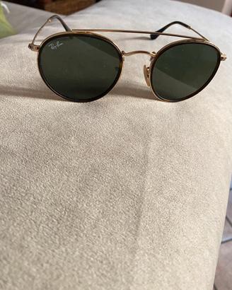 Occhiali da sole Ray-Ban