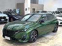 peugeot-308-1-5-bluehdi-gt-pack-s-s-130cv-eat8
