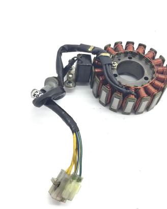 YAMAHA X-CITY VP 250 STATORE CAMPO MAGNETICO 2007 