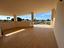 Immagine 30