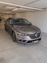 Renault Talisman initial paris 1.6 diesel 
