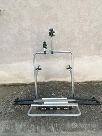 Porta bici thule BACKPAC 973
