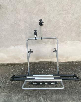 Porta bici thule BACKPAC 973