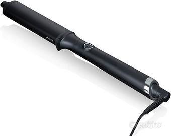 GHD Curve Arricciacapelli Professionale  –