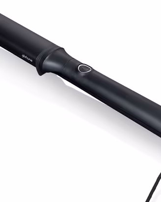 GHD Curve Arricciacapelli Professionale  –