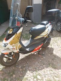 AUTOACESSORI